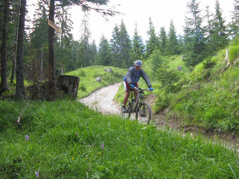 DOLOMITI2009 (18).JPG